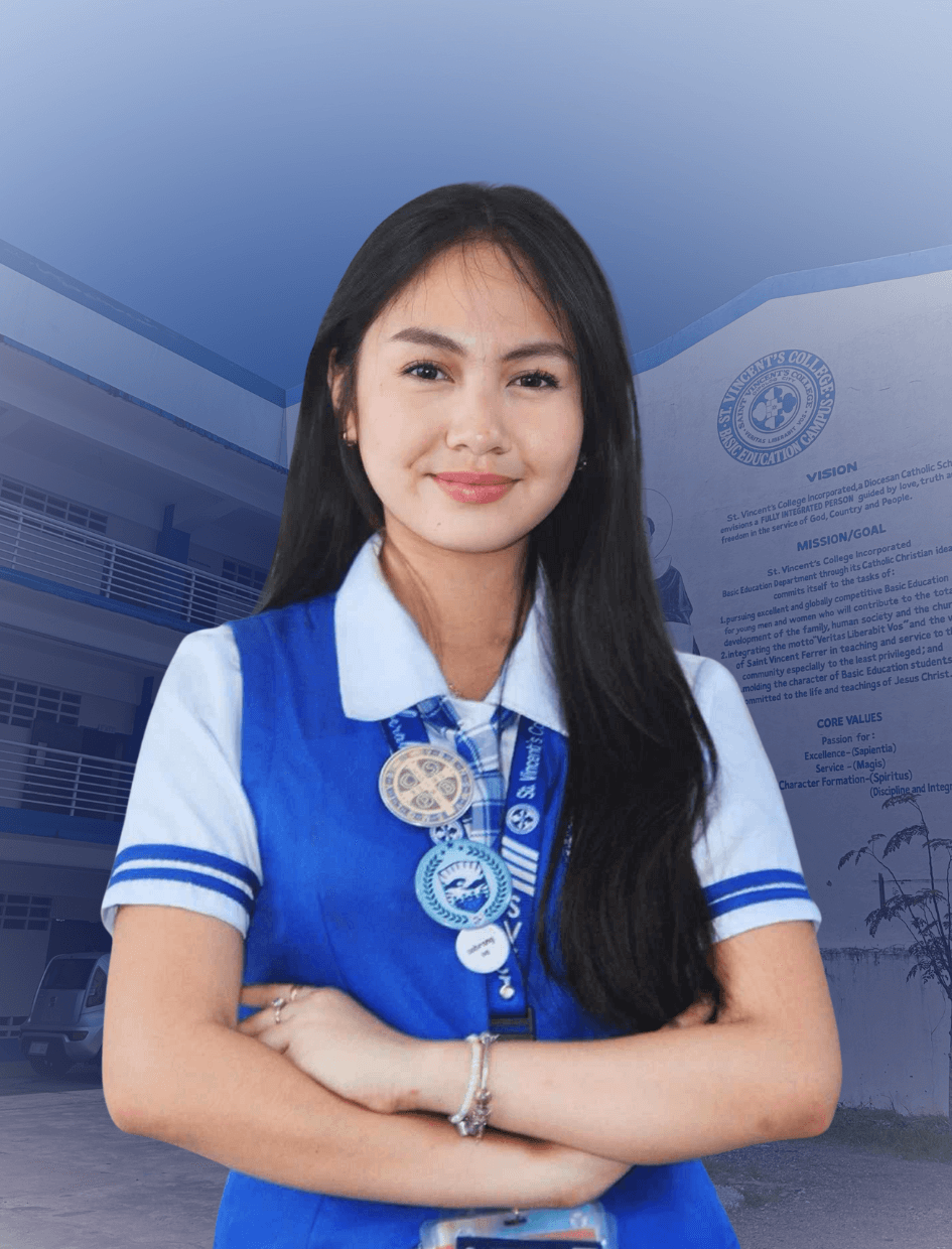 JANMICHELLE MARGAUX D. TIGLAO