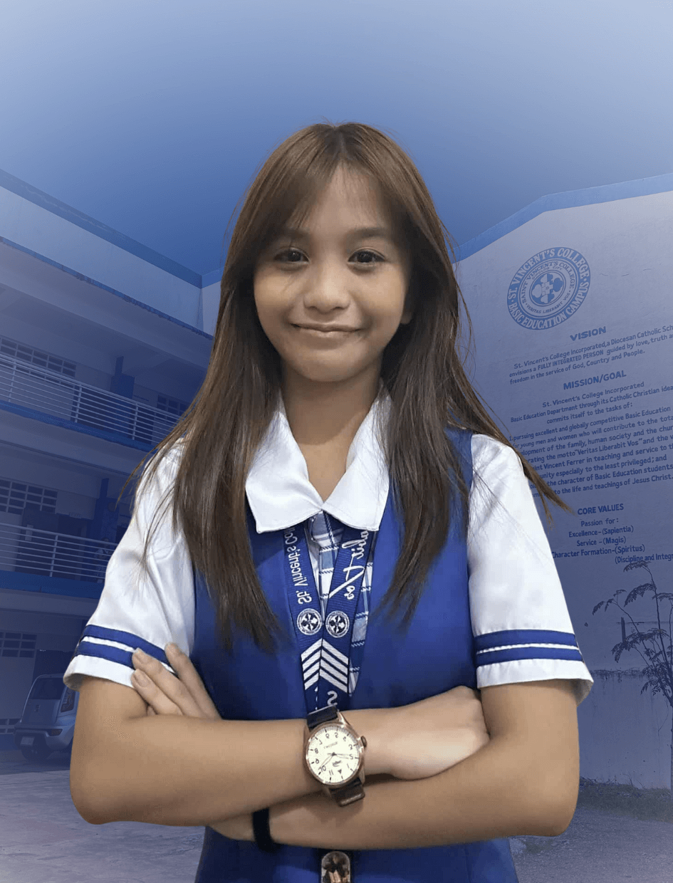 PRINCESS EIA JZL J. OMANDAM