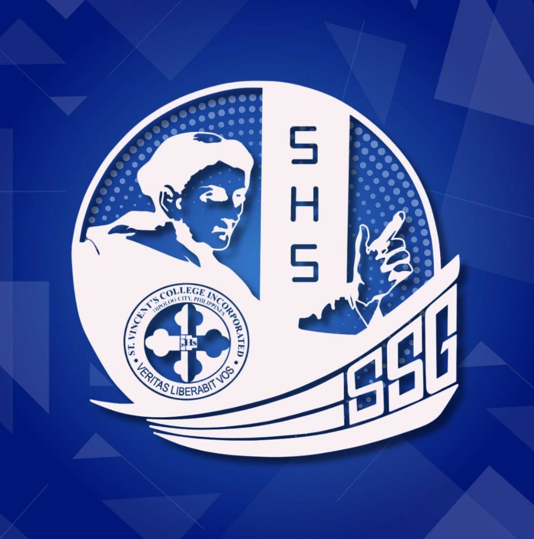 SVCI-SHS SSG Logo